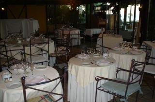 Tropicana Apartments Torremolinos Exterior photo